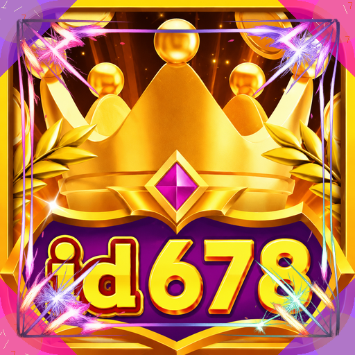 id678 — galeri pratinjau - APK Resmi
