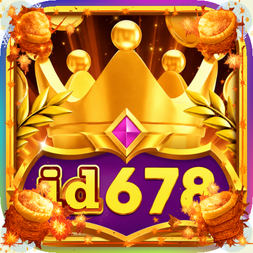 id678 — galeri pratinjau Resmi APK
